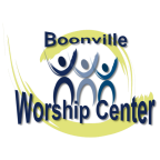 Boonville Worship Center